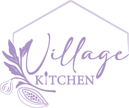 Village Kitchen